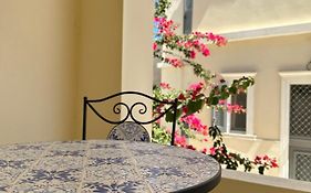 Syros Casa